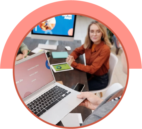 expertives image single project